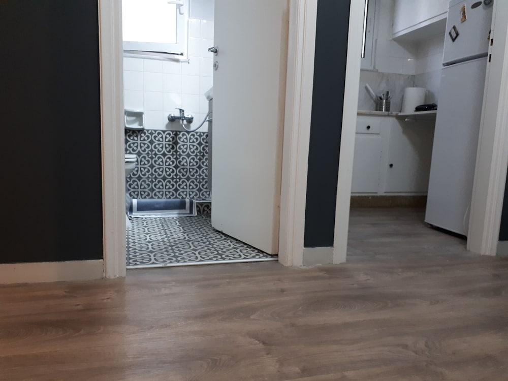 Mignon Apartment Афины Экстерьер фото