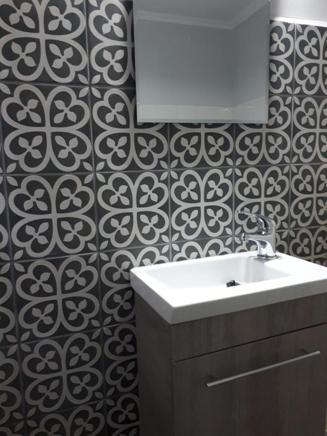 Mignon Apartment Афины Экстерьер фото